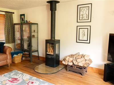 Picture 12